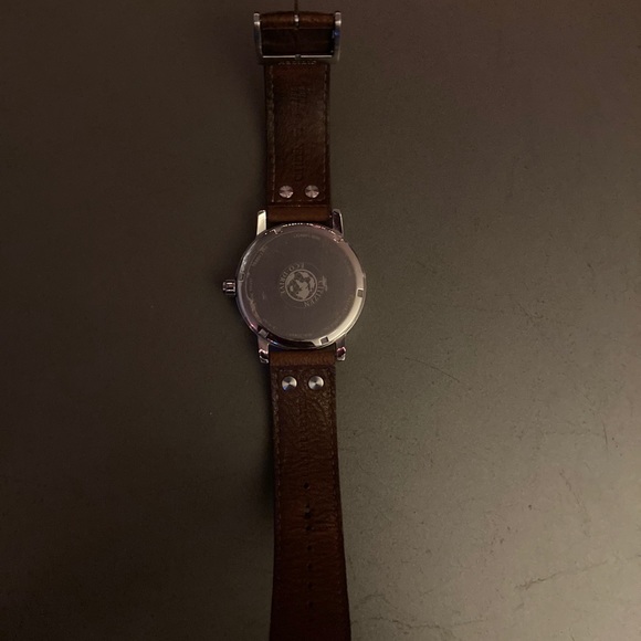 Citizen Watch - Picture 4 of 4